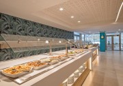 Best Mediterraneo