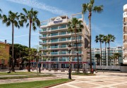 Blaumar Salou