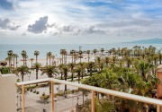 Blaumar Salou