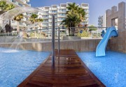 Blaumar Salou