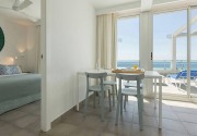 Blaumar Salou