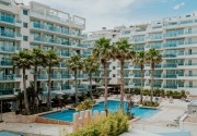 Blaumar Salou