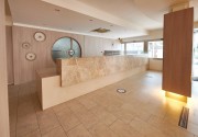 Checkin Blanes (Ex. Checkin Boix Mar Hotel)