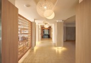 Checkin Blanes (Ex. Checkin Boix Mar Hotel)
