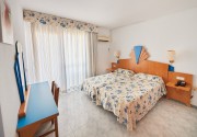 Checkin Blanes (Ex. Checkin Boix Mar Hotel)