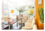 Checkin Blanes (Ex. Checkin Boix Mar Hotel)
