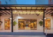 H10 Mediterranean Village