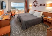Hotel Cala Font