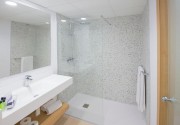 Hotel Cala Font