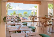 Hotel Cala Font