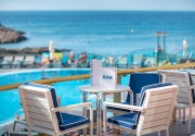 Hotel Cala Font