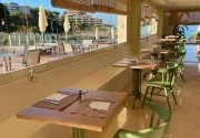 Hotel Cala Font