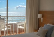 Hotel Cala Font