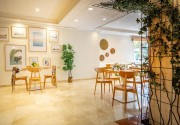 Hotel Cala Font