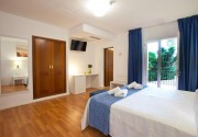 HOTEL CALA MURADA