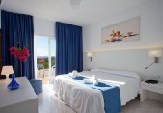 HOTEL CALA MURADA