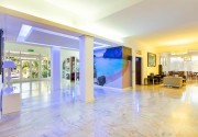 HOTEL CALA MURADA