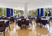 HOTEL CALA MURADA