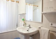 HOTEL CALA MURADA
