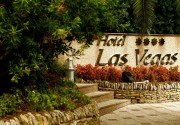 Hotel Las Vegas