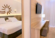 Hotel Las Vegas