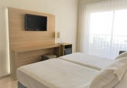 Hotel Las Vegas