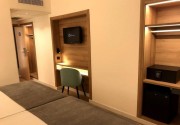 Ohtels Belvedere