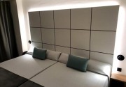 Ohtels Belvedere