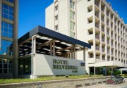 Ohtels Belvedere