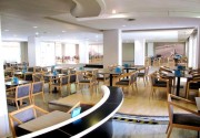 Ohtels Belvedere