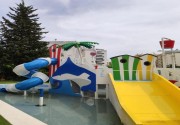 Ohtels Belvedere