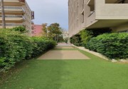 Ohtels Belvedere