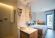 THB Bamboo Alcudia (Adults Only 18+)