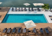 THB Bamboo Alcudia (Adults Only 18+)