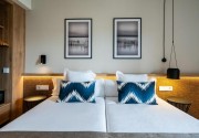 THB Bamboo Alcudia (Adults Only 18+)