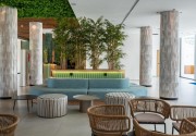 THB Bamboo Alcudia (Adults Only 18+)
