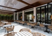 THB Bamboo Alcudia (Adults Only 18+)