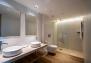 THB Bamboo Alcudia (Adults Only 18+)