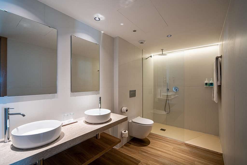 THB Bamboo Alcudia (Adults Only 18+)