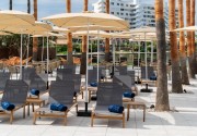 THB Bamboo Alcudia (Adults Only 18+)