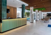THB Bamboo Alcudia (Adults Only 18+)