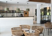 THB Bamboo Alcudia (Adults Only 18+)