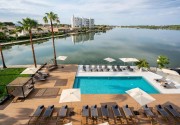 THB Bamboo Alcudia (Adults Only 18+)