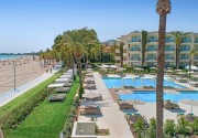 Viva Golf (Adults Only +18)