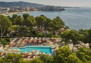 Dreams Calvia Mallorca