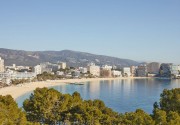 Dreams Calvia Mallorca