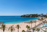 Innside Calvia Beach