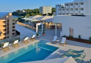Innside Calvia Beach