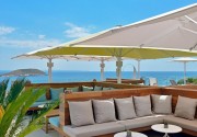 Innside Calvia Beach