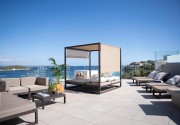 Innside Calvia Beach